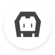 cordova