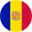 Country flagAndorra