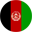 Country flagAfghanistan