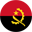 Country flagAngola