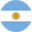 Country flagArgentina