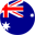 Country flagAustralia