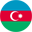 Country flagAzerbaijan