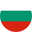 Country flagBulgaria