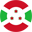 Country flagBurundi
