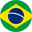 Country flagBrazil