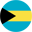 Country flagBahamas