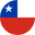 Country flagChile
