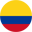 Country flagColombia