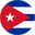 Country flagCuba
