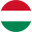 Country flagHungary