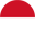 Country flagIndonesia