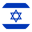 Country flagIsrael