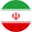 Country flagIran