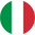 Country flagItaly