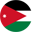 Country flagJordan