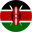 Country flagKenya