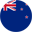 Country flagNew Zealand