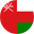 Country flagOman