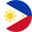 Country flagPhilippines