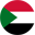 Country flagSudan
