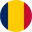 Country flagChad