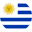 Country flagUruguay