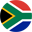 Country flagSouth Africa