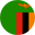 Country flagZambia
