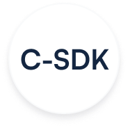 csdk
