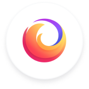 firefox