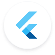 flutter