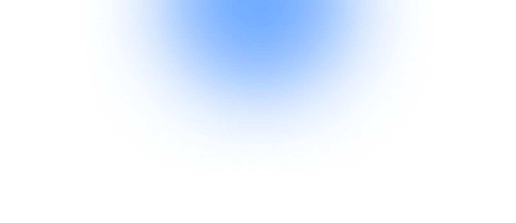 Microblink logo blurred