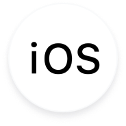 ios