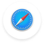 safari