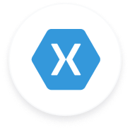xamarin