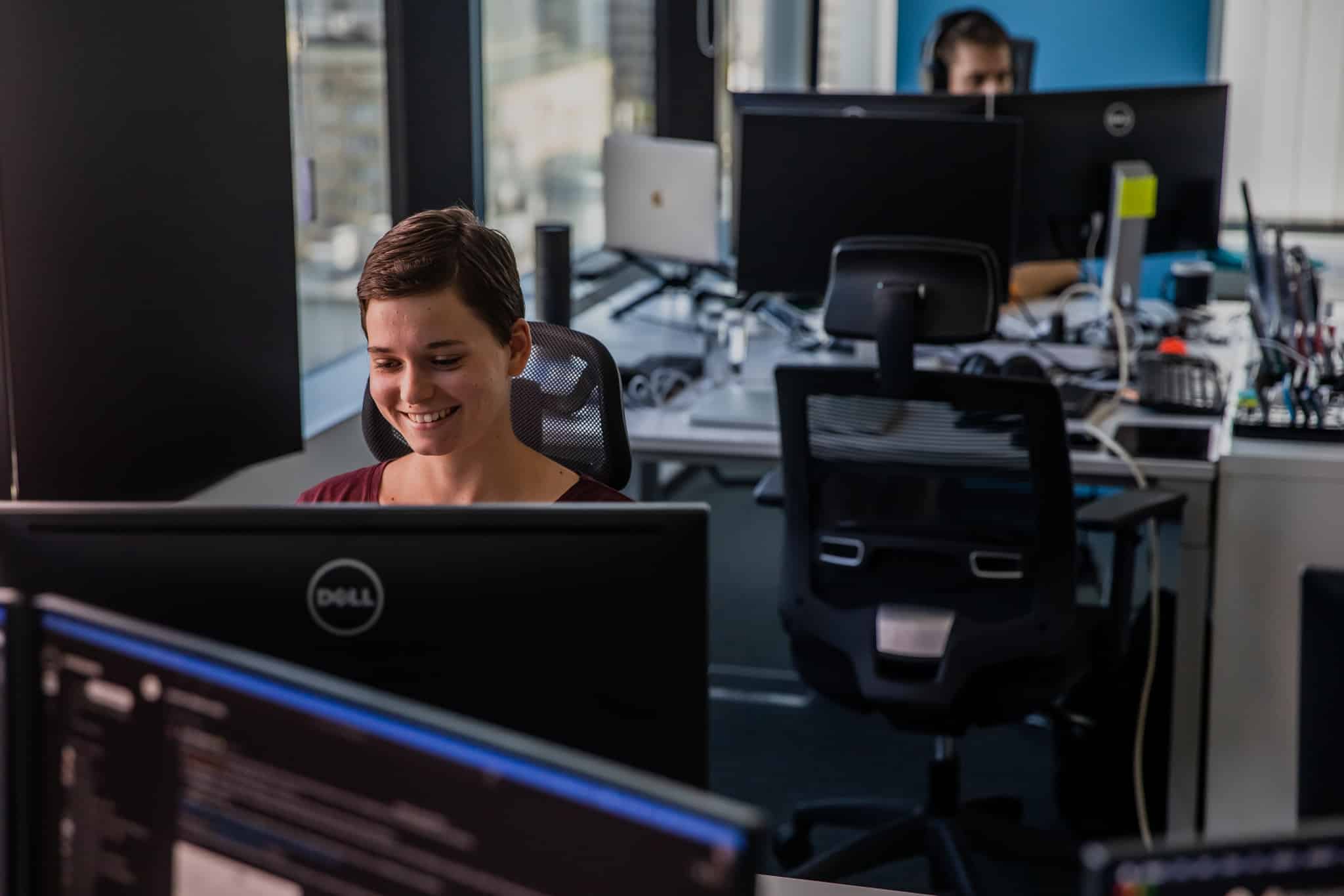 blogcareer