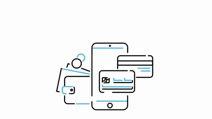 fintech banking insurance