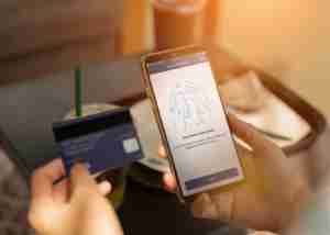 how keks pay made a great ux even better with credit card scanning