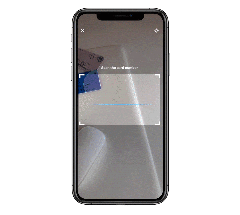 microblink blinkcard data 1