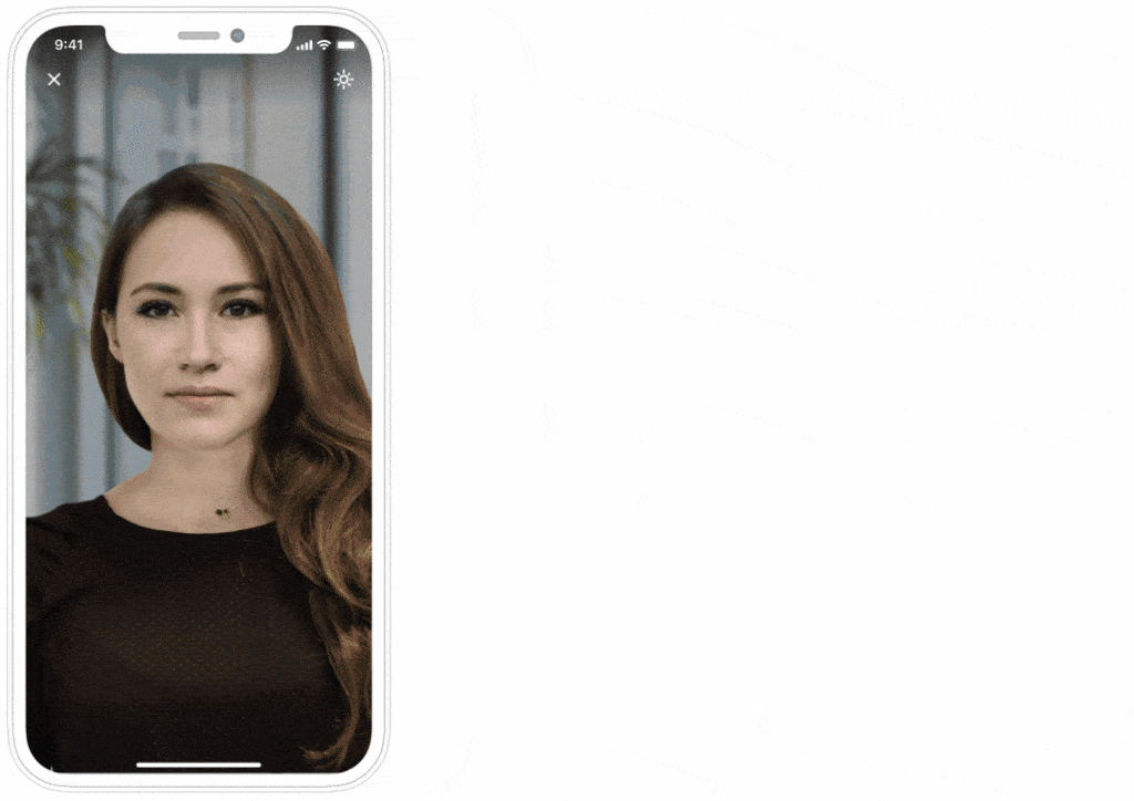 microblink identity 01 2