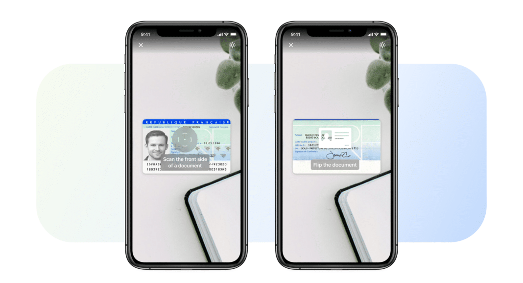 gran-ux