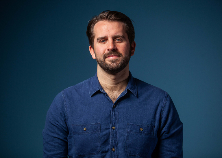 Darren Bassman