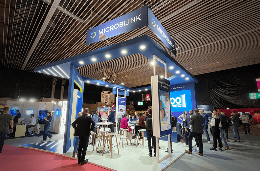 conferences_5