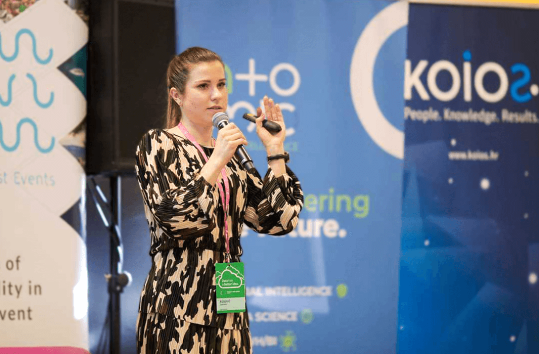 conferences_6