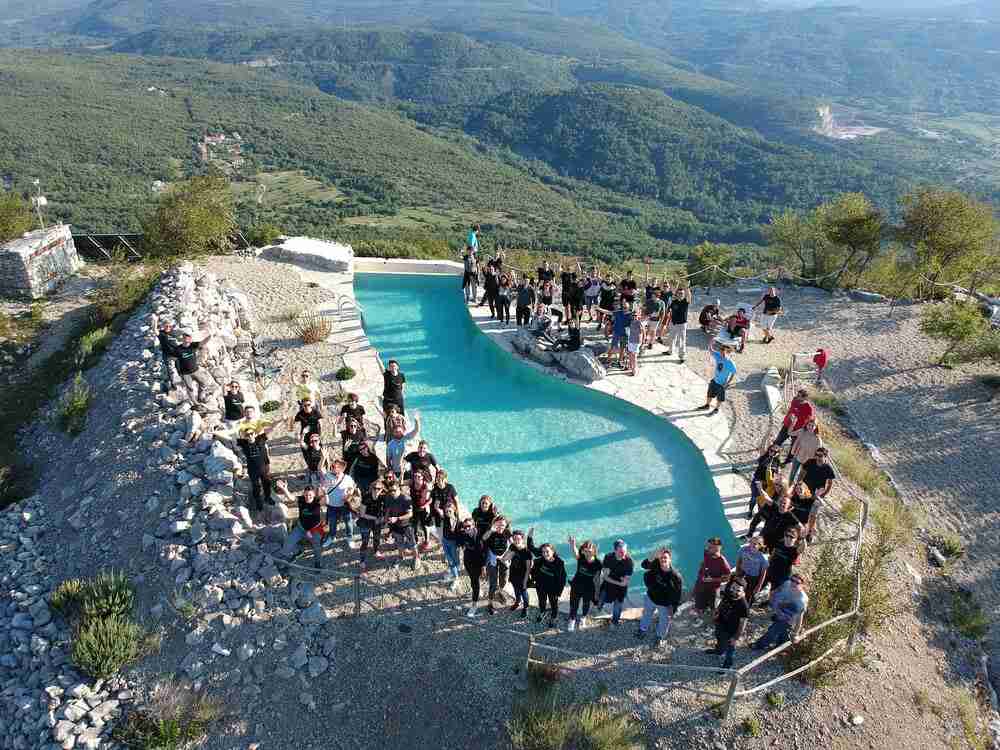 teambuilding_3