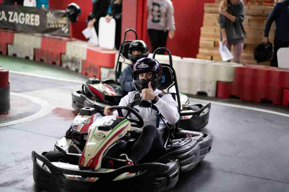 teambuilding_4
