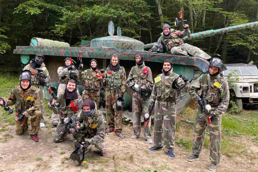teambuilding_7