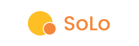 SOLO