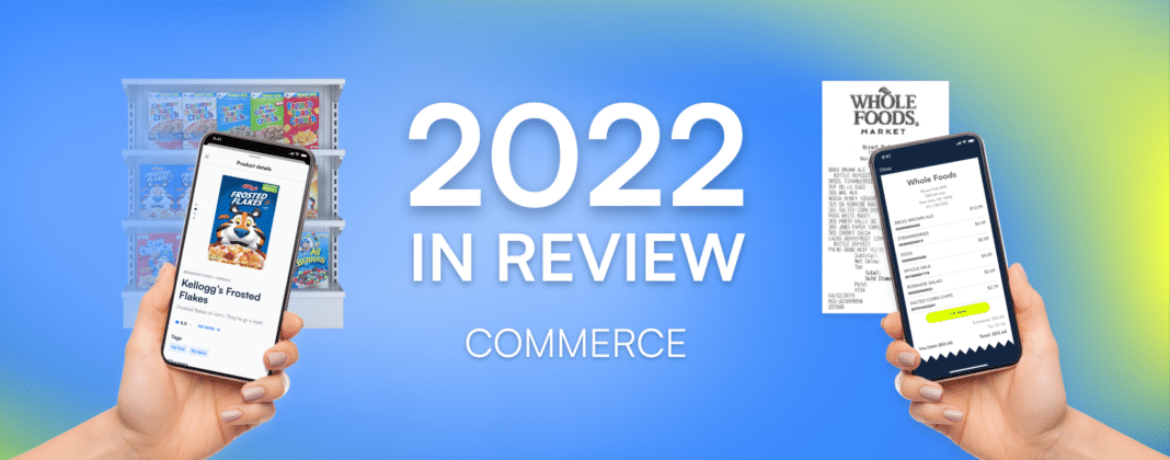 2022 em Revista